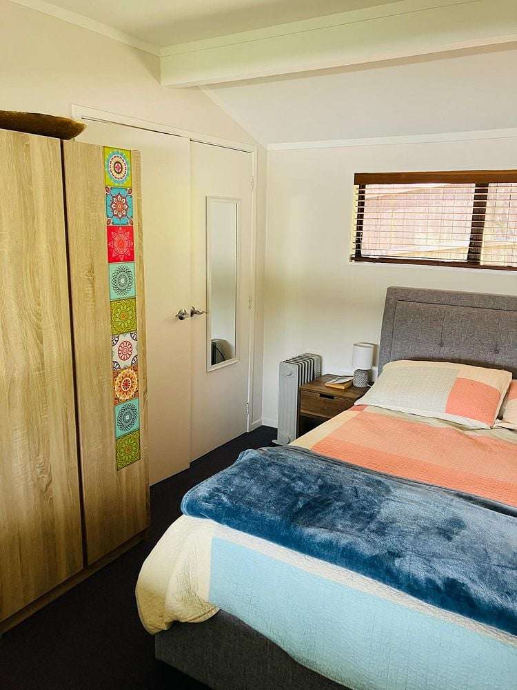 3/96a Verbena Road Birkdale_15