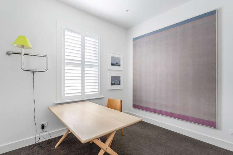 76 John Street Ponsonby_16