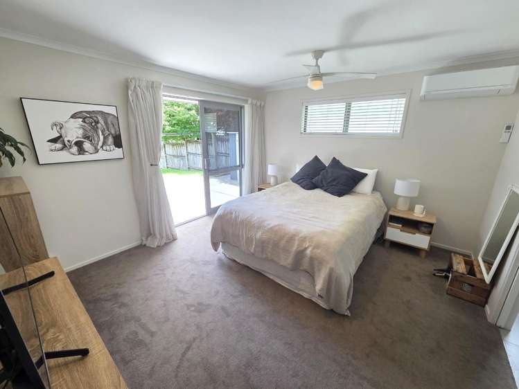 1 Meadowviews Drive 1185_9