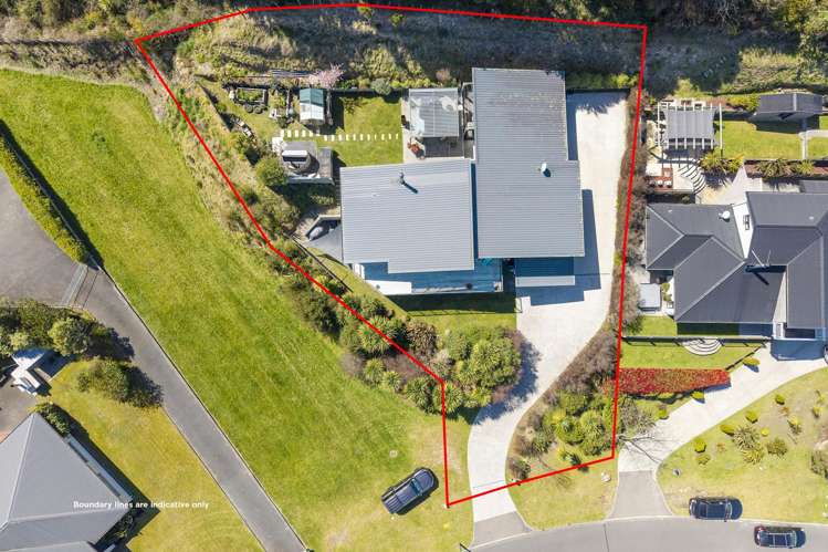 91 Hindmarsh Drive Rangatira Park_35