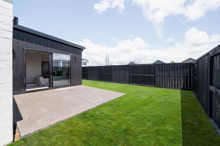 13 Halley Drive Chartwell_11