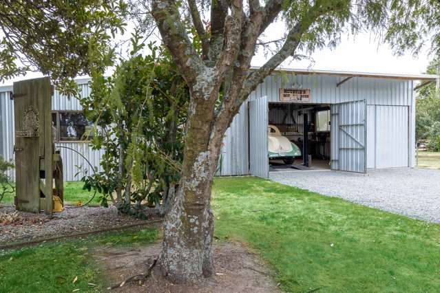 3626 Cambridge Road Cambridge_1