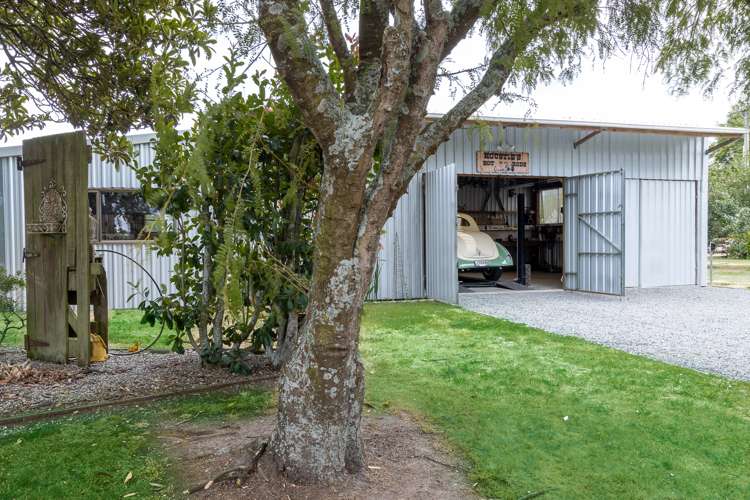 3626 Cambridge Road Cambridge_1