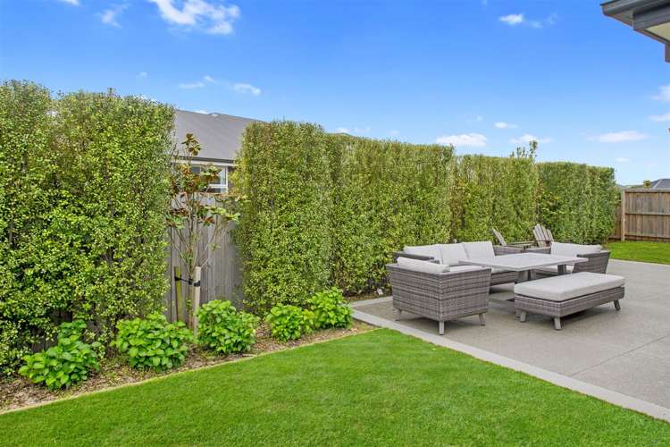 129 Kittyhawk Avenue Wigram_18