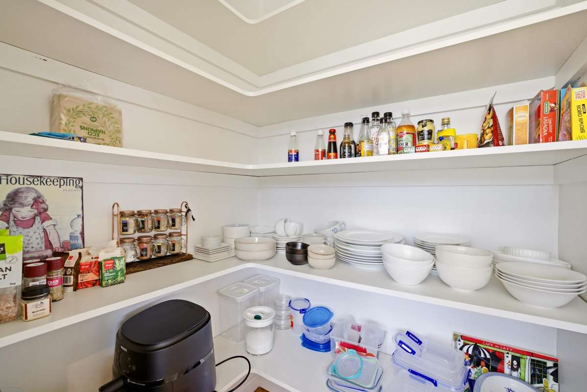 16a Hamilton Avenue_1