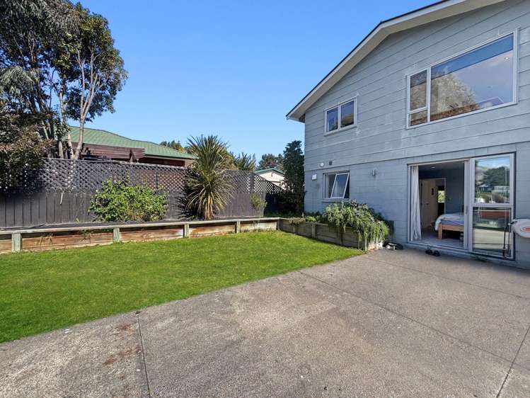 116 Marine Dr Diamond Harbour_16