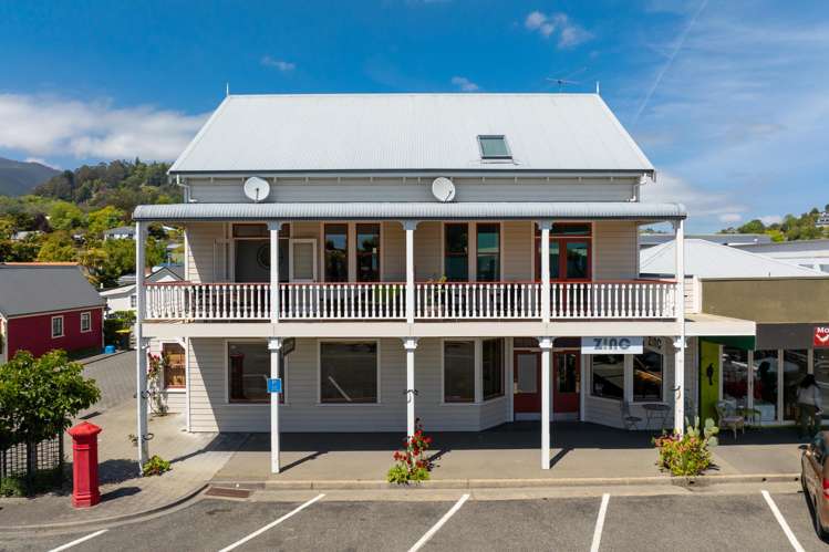 2B South Street Nelson_20