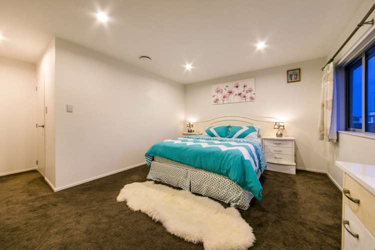 36 Charlestown Drive Flat Bush_11