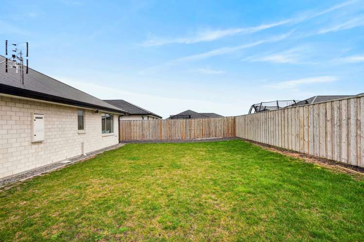 62 Nethercote Way Rolleston_12