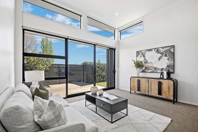 56 Muirhill Street Halswell_4