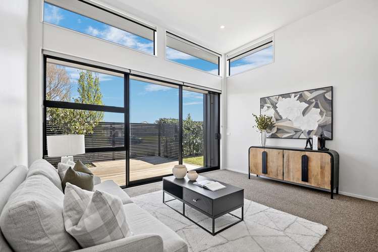 56 Muirhill Street Halswell_4