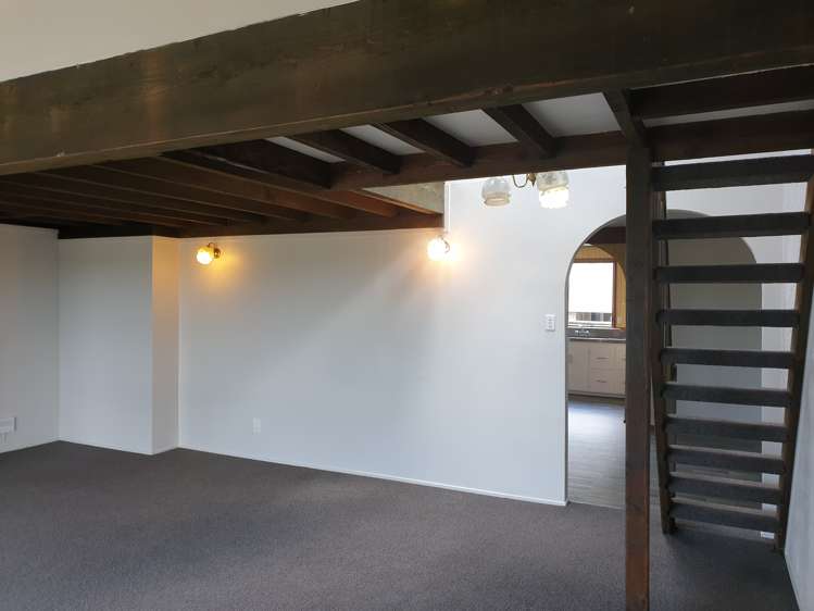 718 Papamoa Beach Road Papamoa_14