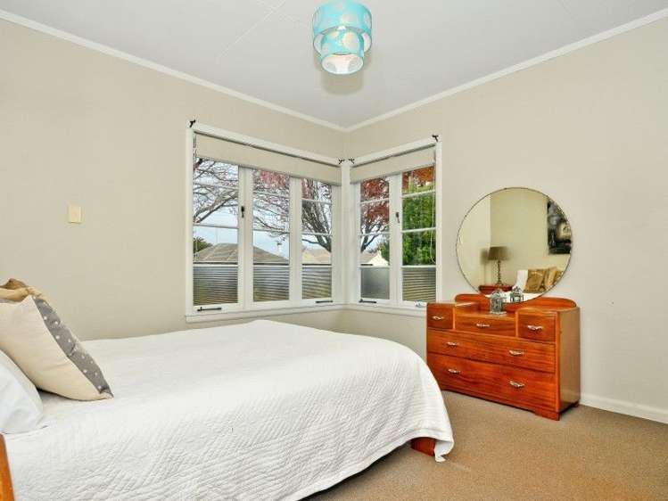 29 Wilson Street Hamilton East_12