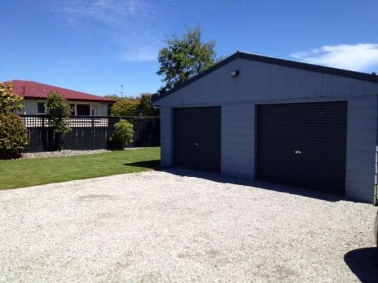 203 King Street Windsor_7