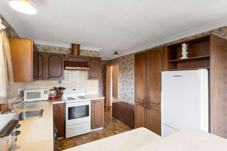 73 Shaw Street Mosgiel_11