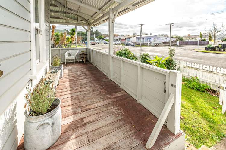 7 Barrack Street Whanganui_22