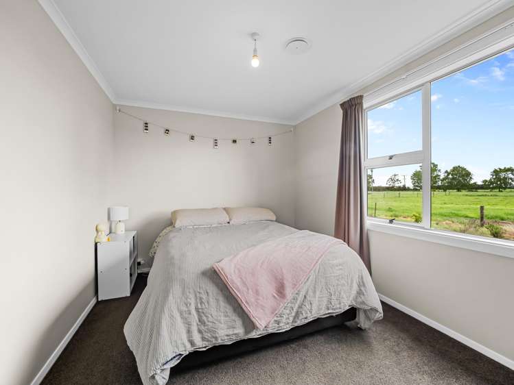 202 Fords Road Willowby_16