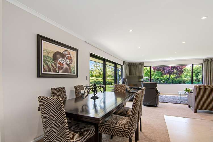 2 Thorp Street Motueka_23