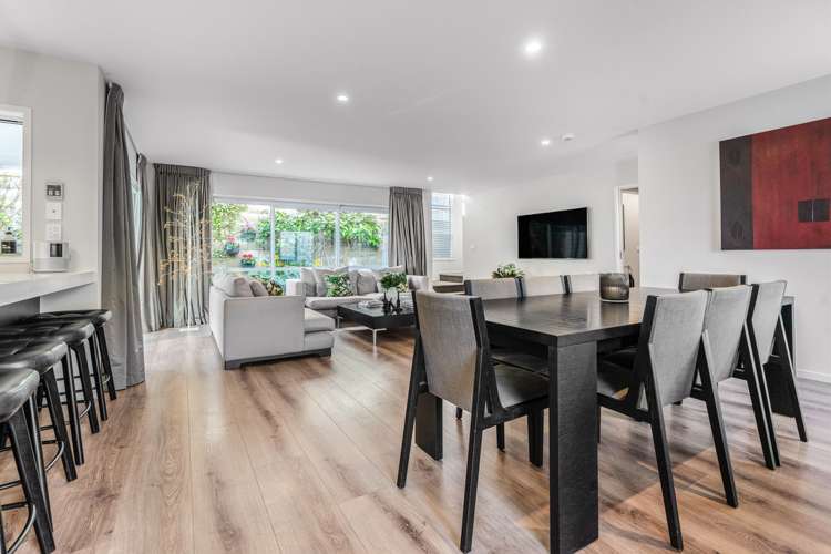 627b Manukau Road Epsom_9