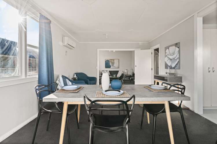 34 Wesley Street South Dunedin_9