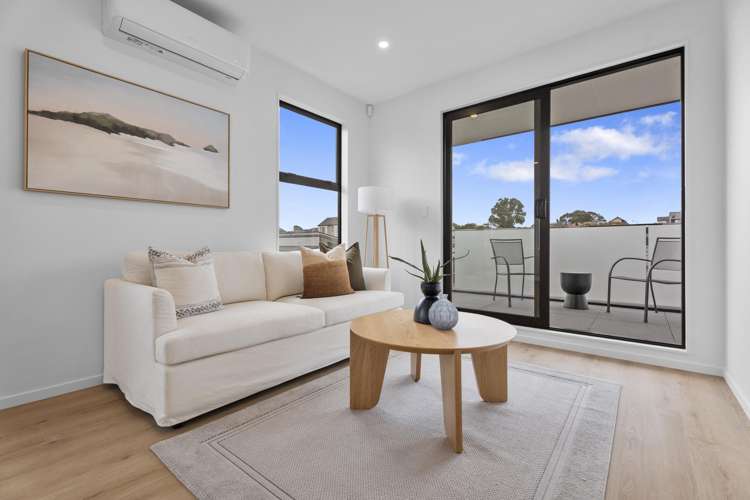Lot 5-8/29 Torrington Crescent Glen Innes_6