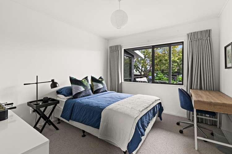 12 Chestnut Court Havelock North_20