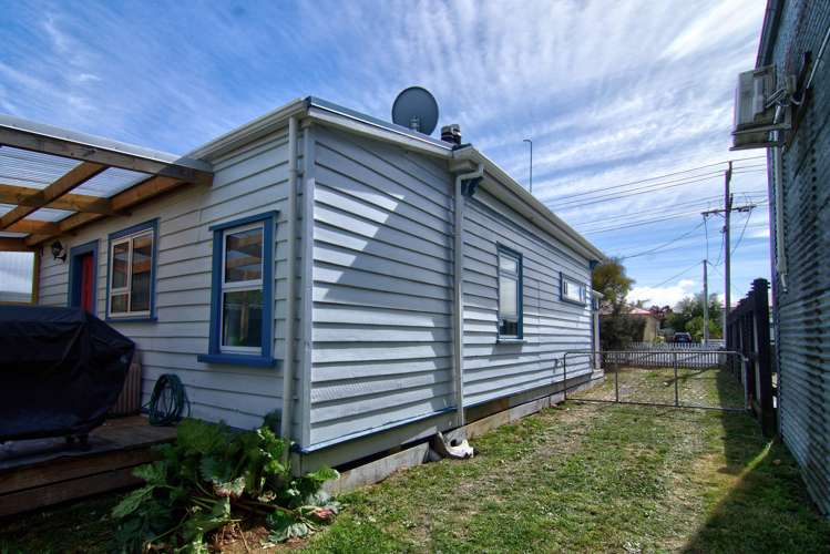 61 Villa Street Masterton_14