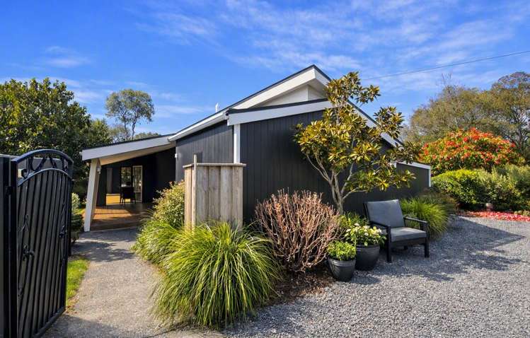 43 Great North Road Waipawa_8