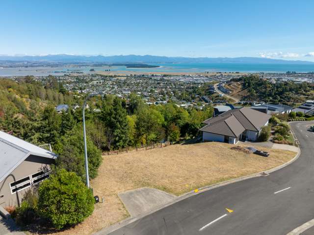 21 Citrus Lane Enner Glynn_2