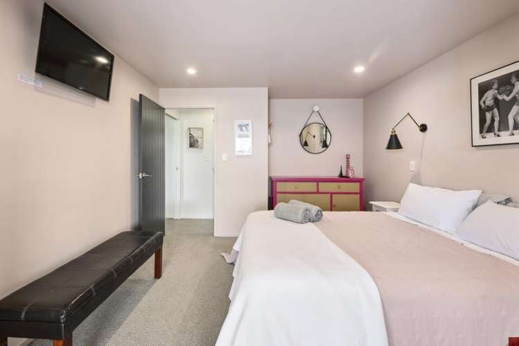 36 Korari Crescent Mangakino_44