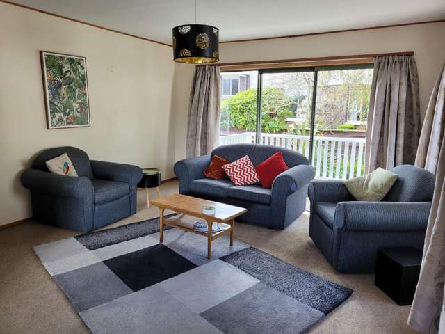 74 Quintin Drive Te Anau_2