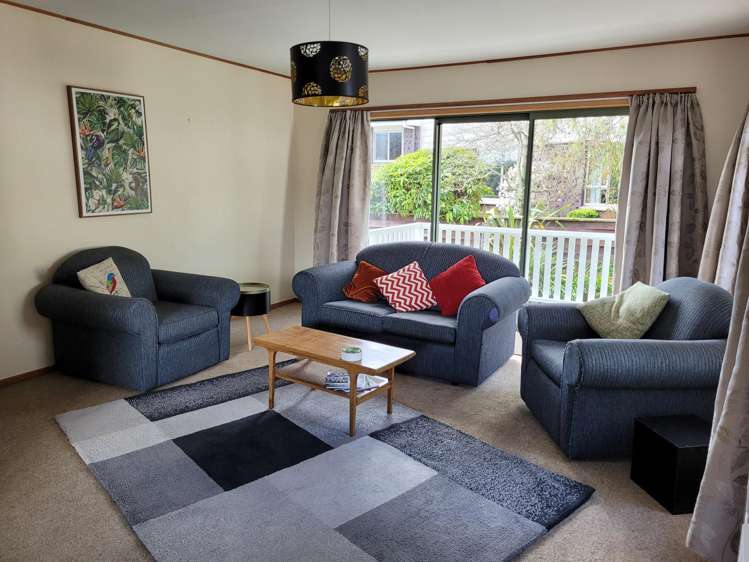 74 Quintin Drive Te Anau_2