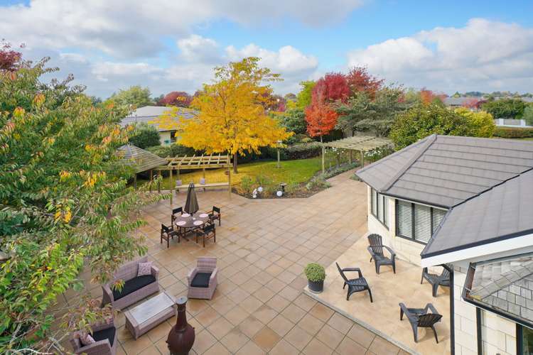 28 Belmont Avenue Rangiora_17