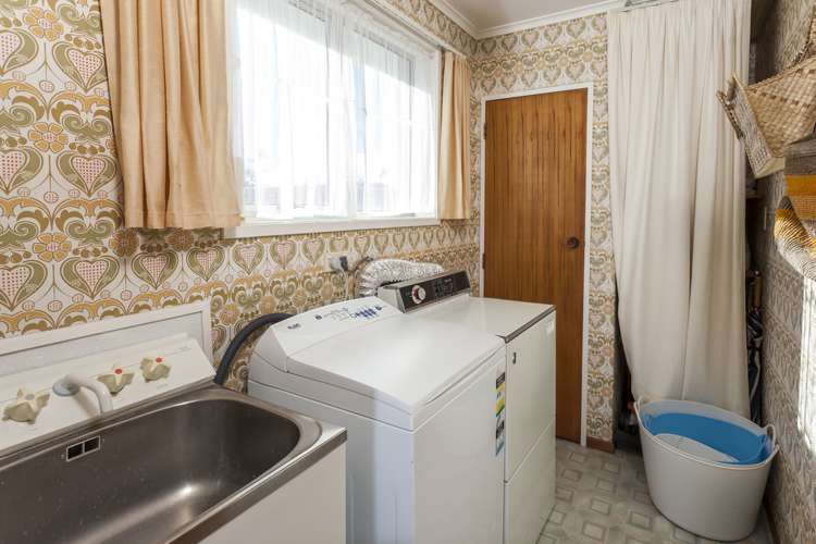 108 Chartwell Avenue Whangamata_19