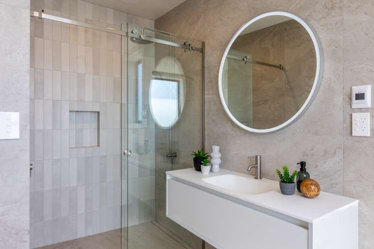 69a Rimu Road Raumati Beach_20