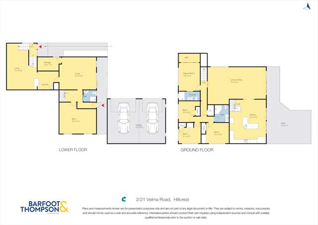 2/21 Velma Road Hillcrest_1