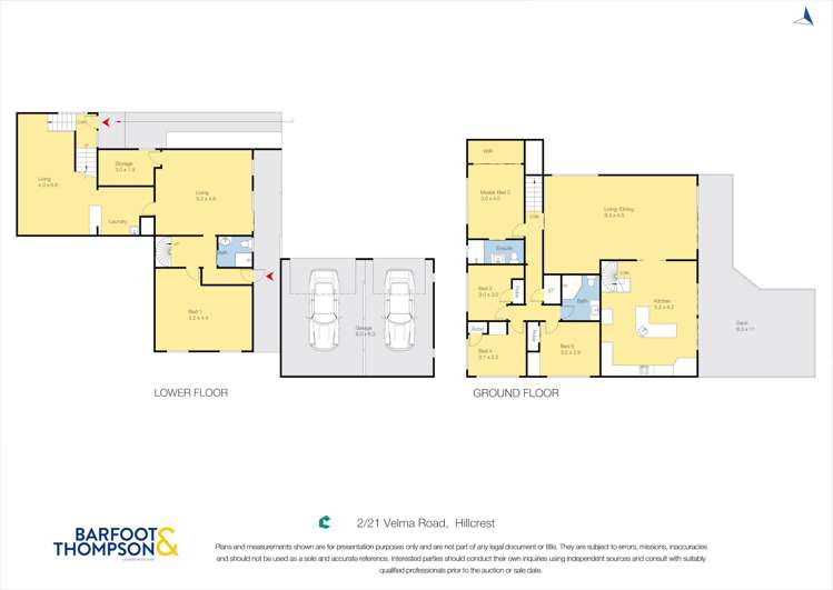 2/21 Velma Road Hillcrest_29