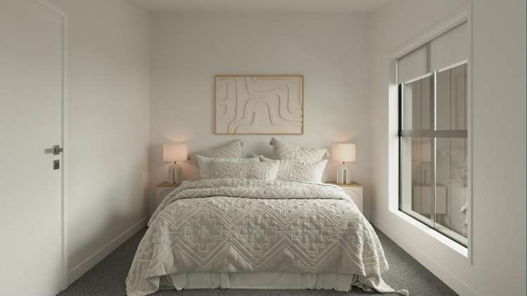 16 Geneva Street_5