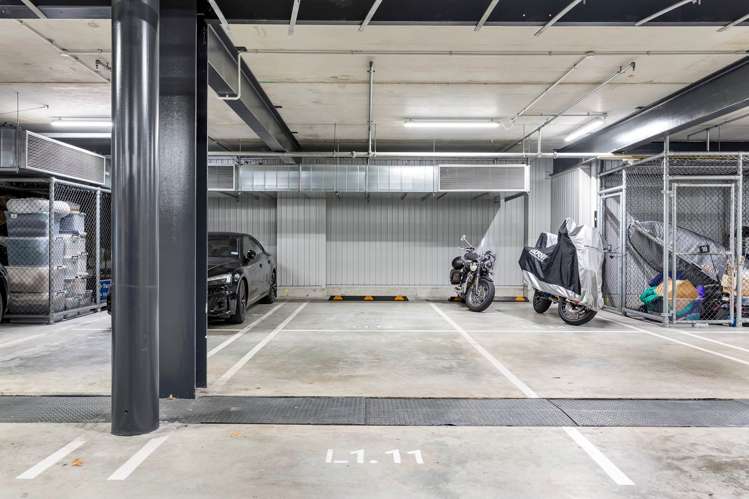 506/70 Daldy Street Wynyard Quarter_31