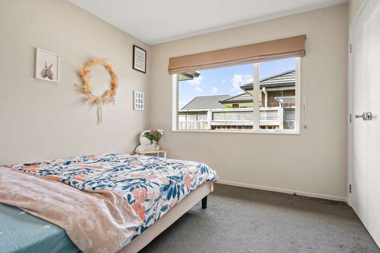 15 West Thompson Street Leamington_15