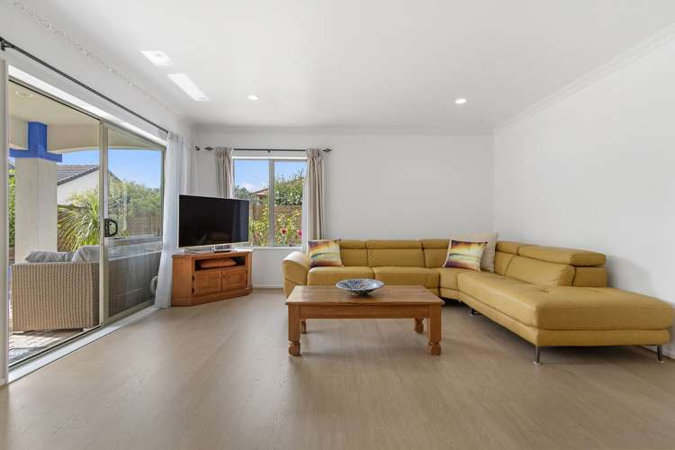 61 Nielsen Gardens Rototuna_9