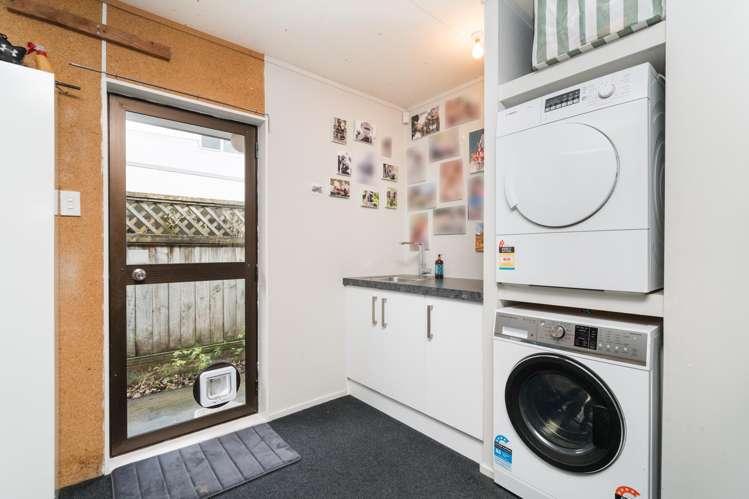 108 John F Kennedy Drive Milson_23