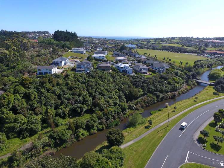 15 Bella Vista Drive Gulf Harbour_17