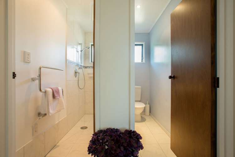 17 Tawari Street Matamata_8