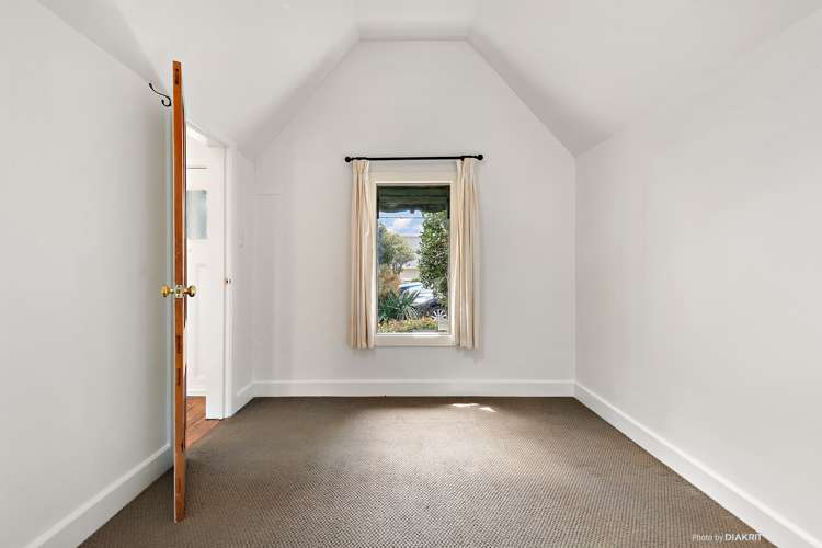 7 Poplar Grove Thorndon_10