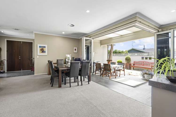 61 Bowen Street Cambridge_7