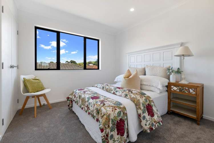 68b Redcastle Drive East Tamaki_12