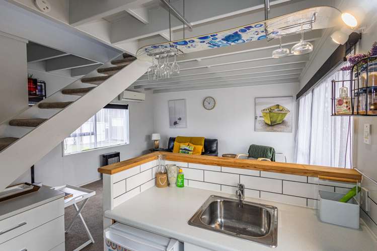 11a Matai Street Ohakune_6