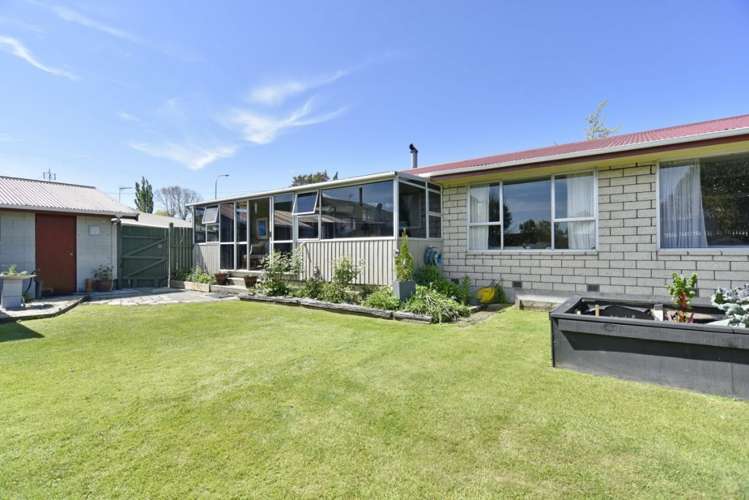 65 Buckleys Road Rangiora_18