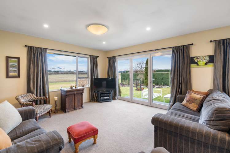 205 Barrs Road Sheffield_12